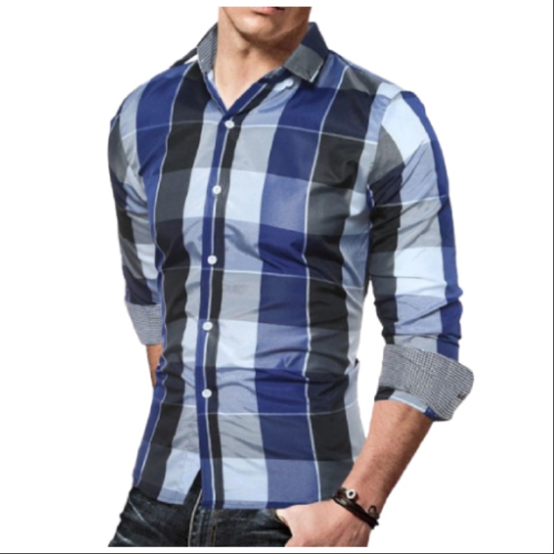 Thumb Image